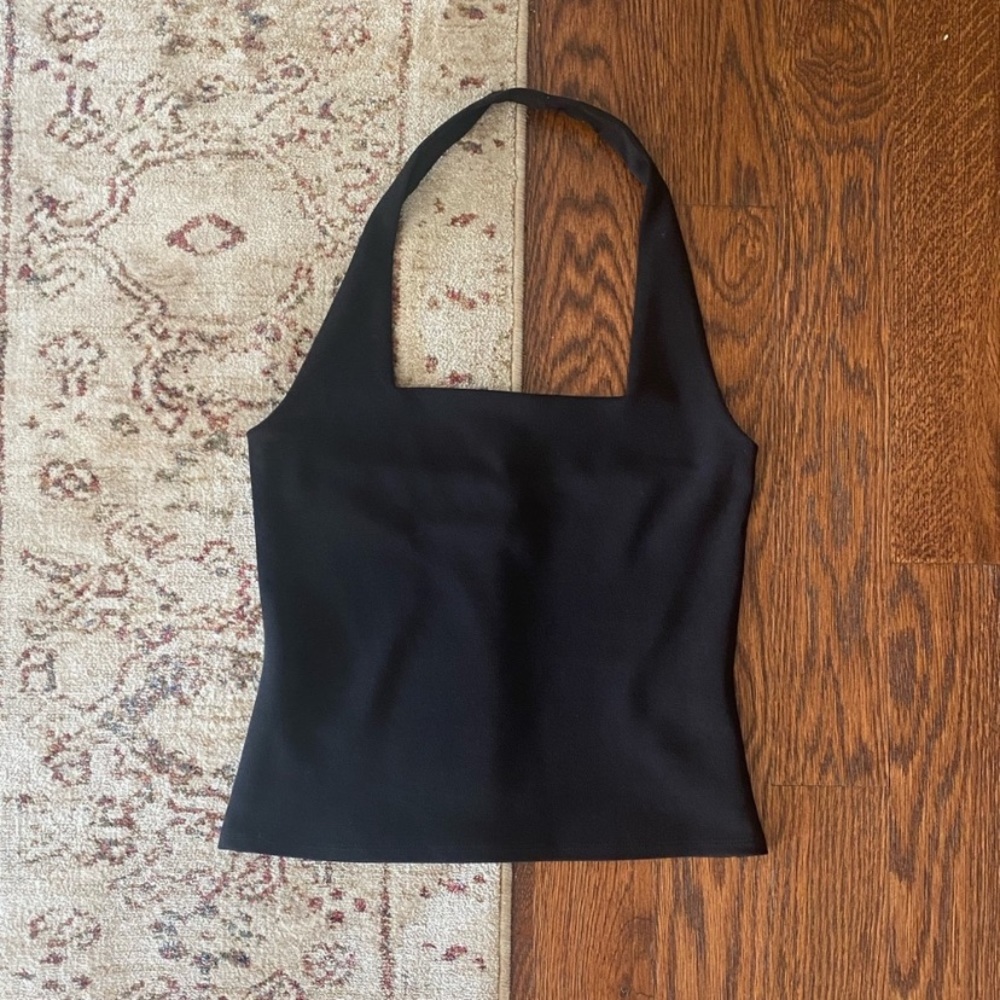 Express Top